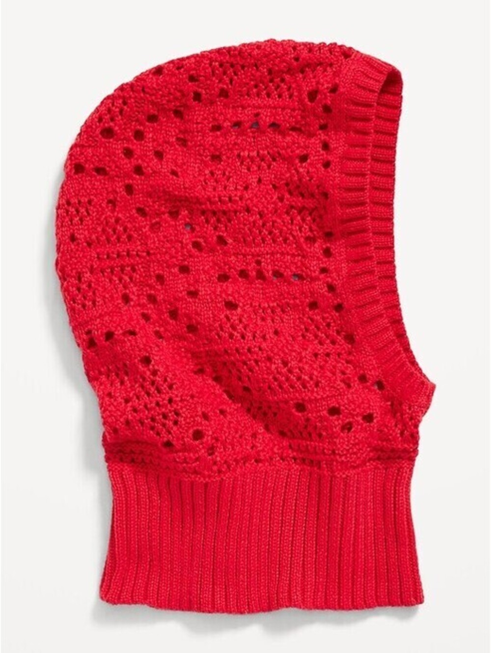 Old Navy Knit Balaclava